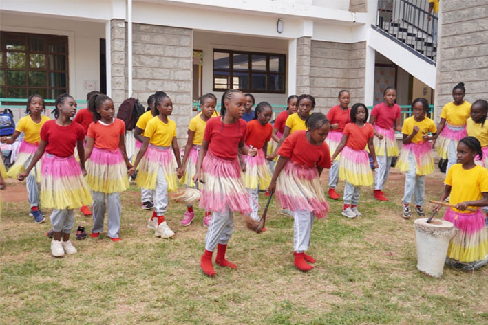 upper primary_0000_Layer 4_0000_Layer 2