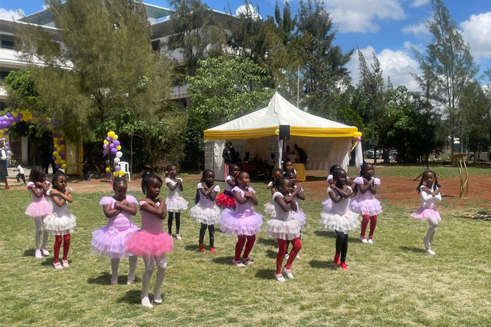 upper primary_0000_Layer 4_0001_Layer 1